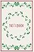 Notebook: Carnet de Notes L...