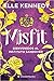 Misfit (Prep, #1)