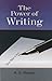 The Power of Writing