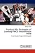Product Mix Strategies of L...