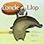 L'oncle llop