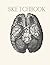 Sketchbook: Vintage Anatomy...
