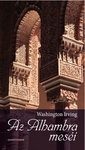 Az ​Alhambra meséi