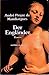 Der Engländer