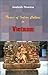 Trace of Indian Culture