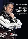 Gregory Kunde: Un...