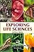 Exploring Life Sciences