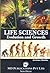 Life Sciences by Archana Shukla