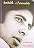 Amitabh - A Personality