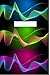 Wave paper back Notebook 60...