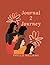 JOURNAL 2 JOURNEY