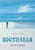 South Seas My Stories by Wolfgang Losacker
