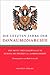Die letzten Jahre der Donau...