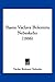 Basne Vaclava Bolemira Nebeskeho (1886) by Václav Bolemír Nebeský