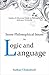 Some Philosophical Issues in Logic & Language [Jul 01, 2016] ... by Sadhan Chakraborti