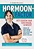 De hormoonfactor by Ralph Moorman