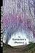 The Gardener's Planner and Logbook: Personal Garden Records | The Garden Journal Log Books | Hardiness zones & AHS heat zones Table