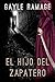 El Hijo Del Zapatero