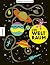 Der Weltraum by Jennifer Daniel