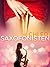 Saxofonisten – erotisk novelle