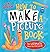 How to Make a Picture Book