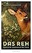 Das Reh: Über ein sagenhaft...