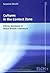 Cultures in the Contact Zone: Ethnic Semiosis in Black British Literature (Studies in English Literary and Cultural History)