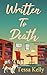 Written to Death