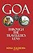 Goa Through The Traveller's Lens by Caldeira