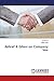 Ashraf & Gilani on Company law by Ali Ashraf