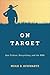 On Target: Gun Culture, Sto...