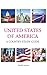 USA A Country Study Guide by Patrick Lemon