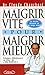 Maigrir vite pour maigrir mieux by Claude Chauchard