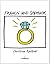 Frauen und Schmuck