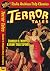 Terror Tales