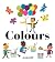 Colours
