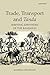 Trade, Transport and Tanda:...