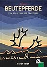 Beutepferde