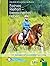 Feines Reiten - bereicherte...