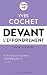 Devant l'effondrement by Yves Cochet