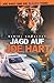 Jagd auf Joe Hart (Joe Hart...
