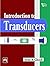 Introduction To Transducers