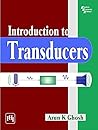 Introduction To Transducers Introduction To Transducers