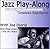 Jazz Play-Along CD