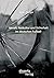 Gewalt, Fankultur und Sicherheit im deutschen Fußball (German Edition)