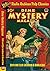 Dime Mystery Magazine - Edi...