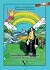Los colores de Wagner: Tall...