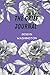 The Grief Journal: Getting ...