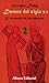 Damas del siglo XII. 2. El recuerdo de las abuelas (Spanish Edition)