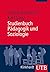 Studienbuch Pädagogik und S...